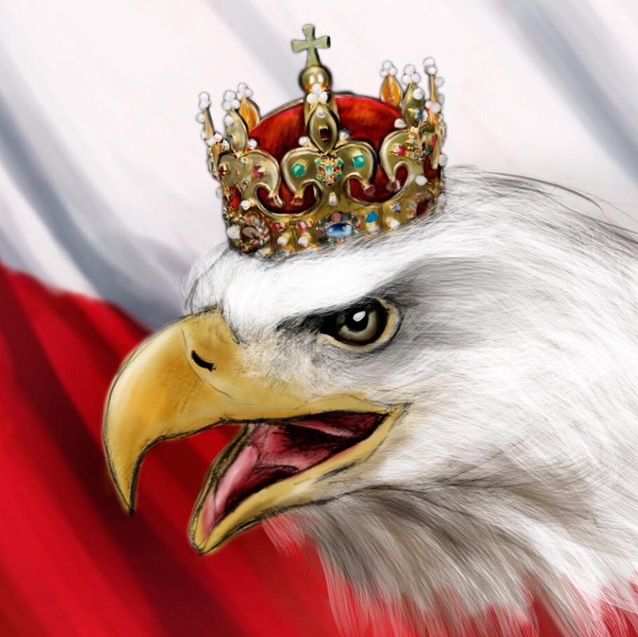 General Casimir Pulaski Polish American Society of El Paso